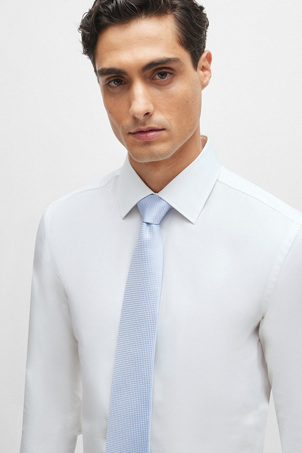 ΓΡΑΒΑΤΑ BOSS - 450 ΣΙΕΛ